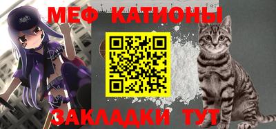 хмурый Ликино-Дулёво