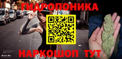 хмурый Ликино-Дулёво