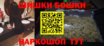 хмурый Ликино-Дулёво