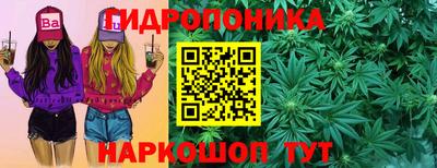 хмурый Ликино-Дулёво