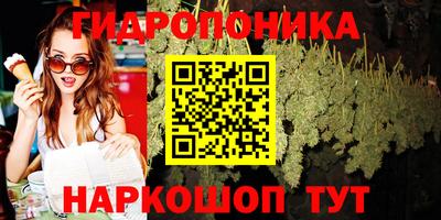 мяу мяу мука Ливны