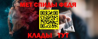 гашиш Лесосибирск